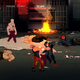 Illustration for article titled iMother Russia Bleeds: /iAn Interview with iLe Cartel/i